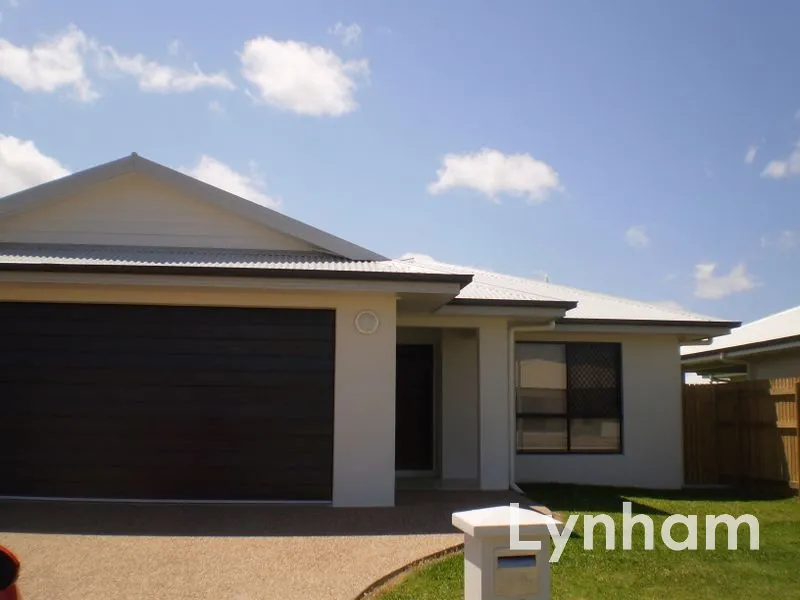 Enjoy your weekends!!!