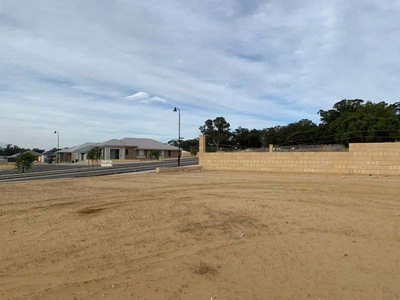 It's definitely number 1 in our eyes!