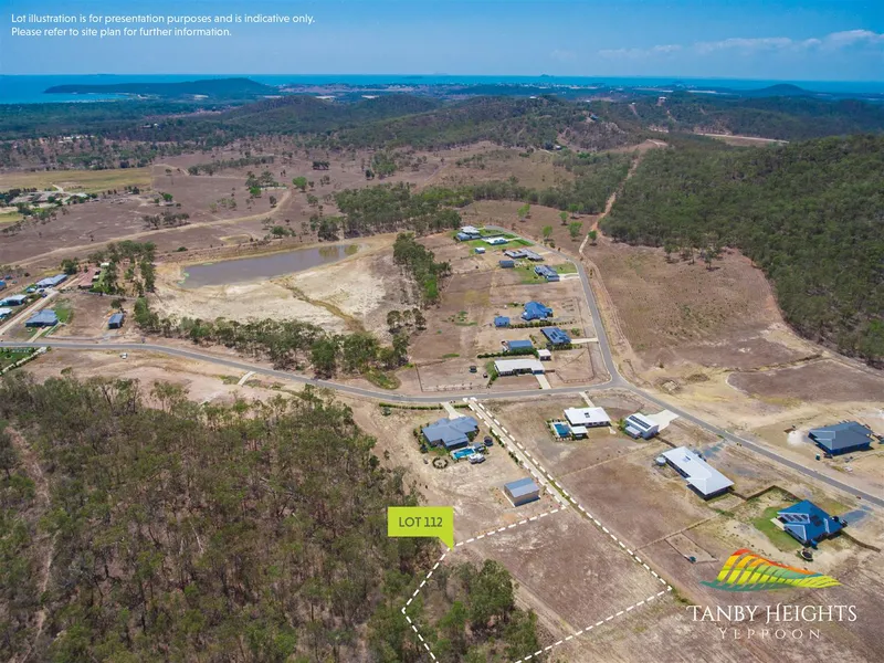 4326m2 with views and breezes under $200,000