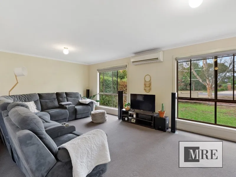 A TOP INVESTMENT OR FIRST HOME