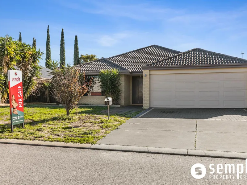 Jump into Baldivis!