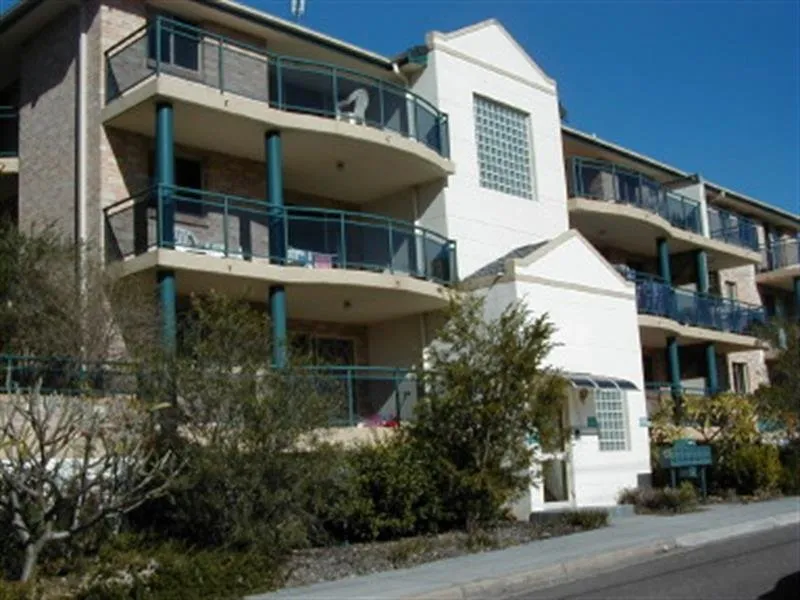 ROCKDALE & KOGARAH CONVENIENCE 
