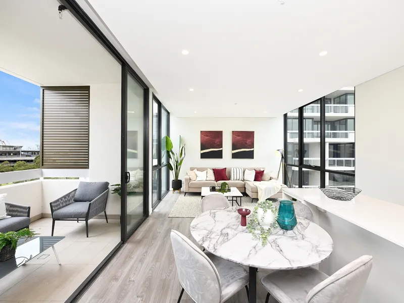 Great Choice for First Home Buyer