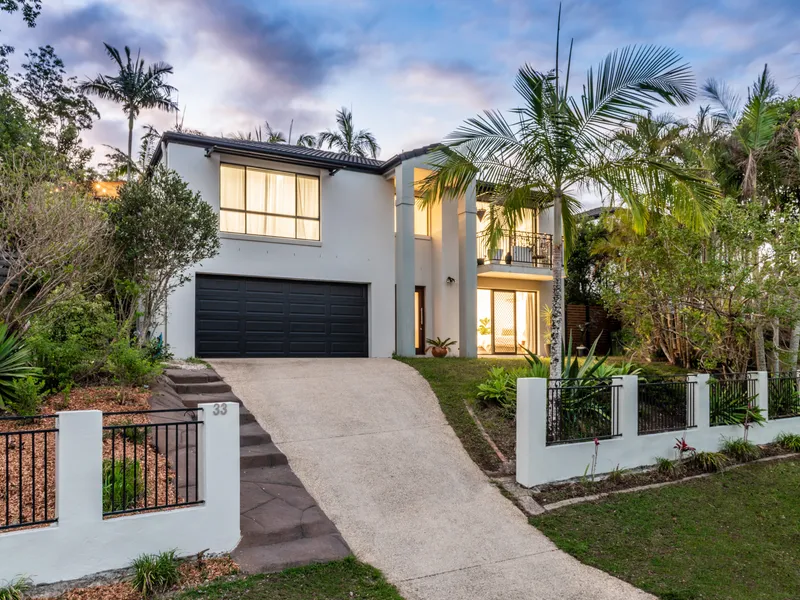 Dual Occupancy Family Home – Motivated Sellers