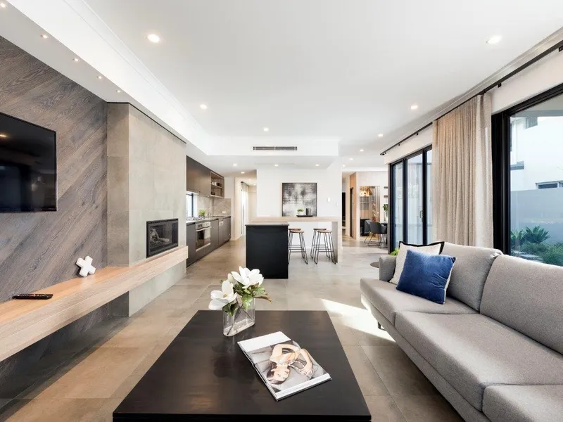 A rare opportunity has just arrived in Karrinyup!