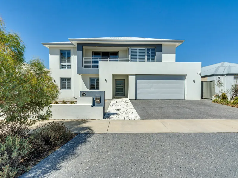 Something Very Special - 5 X 3 Property