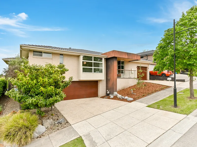 Fantastic Family Living in the heart of Bryn Mawr