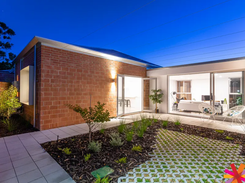 OPEN BY APPOINTMENT ALL LONG WEEKEND! - BOLD. BEAUTIFUL. BESPOKE!