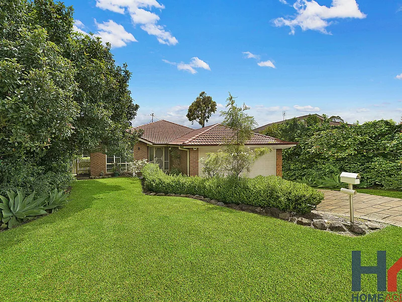 ATTENTION FIRST HOME BUYER & INVESTOR !