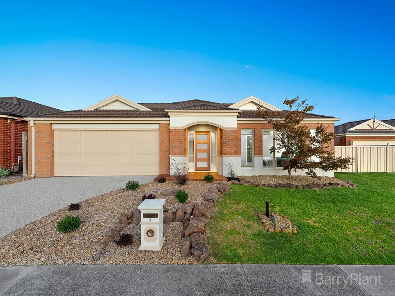 TICK TICK TICK - IMMACULATE! SPACIOUS! 722SQM! 
