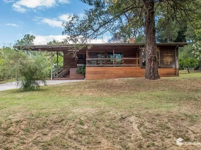 Revive, Renovate and Relish in a Great Location