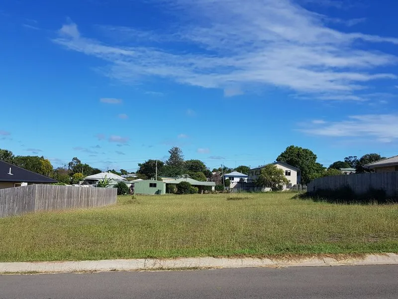 Quality Estate with Underground Services