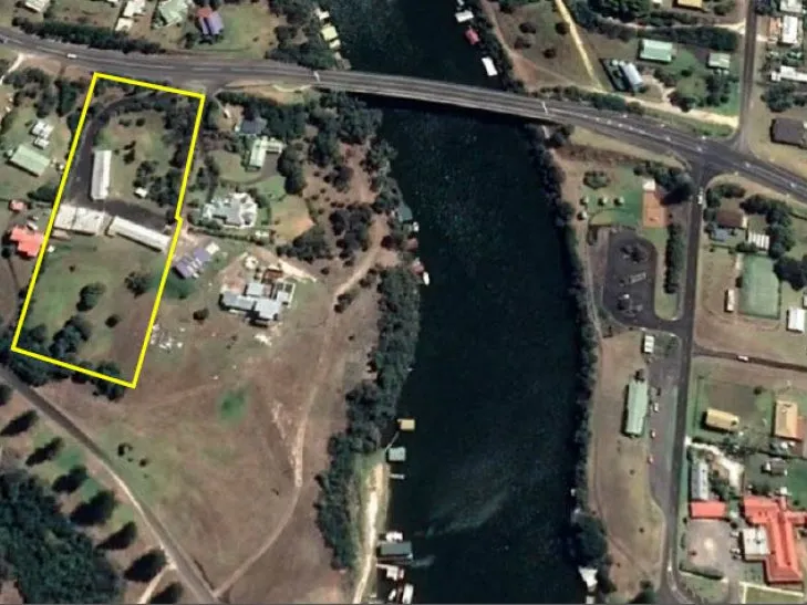 Outstanding Lifestyle Opportunity... with Views, Position and POTENTIAL...
