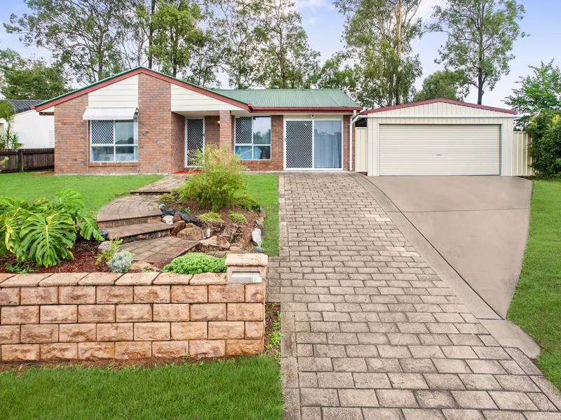 BLINK  and it will be GONE!!!