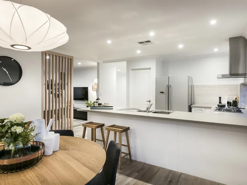 ATTENTION RENTERS & FIRST HOME BUYERS! Have you tried to get a home of your own before? Been knocked back for finance? HomeStart can help!