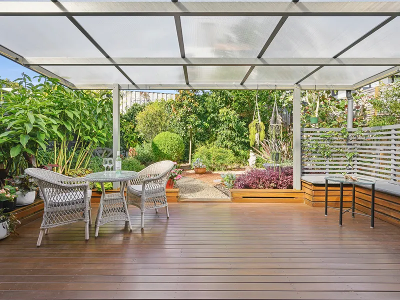 The Quintessential Family Entertainer