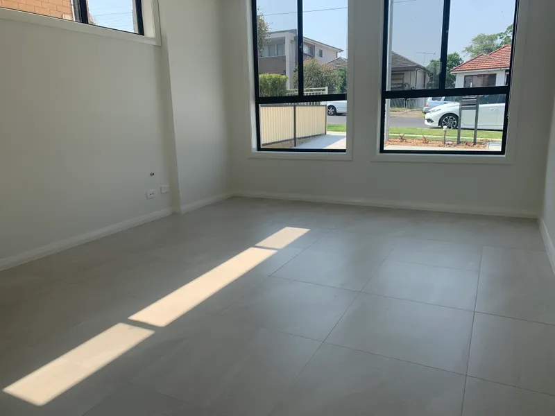 SPACIOUS FAMILY HOME 