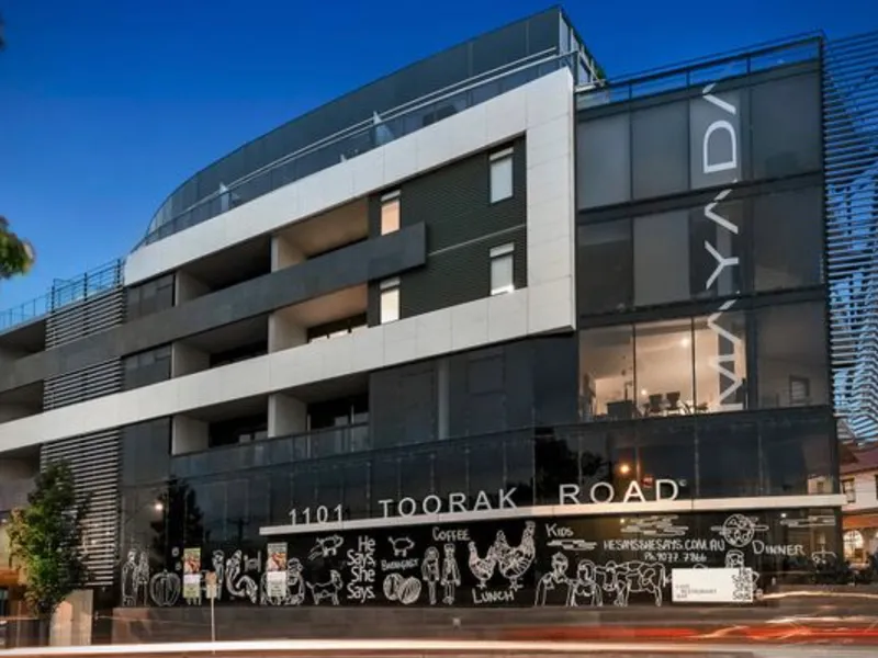 Big, spacious and bright investment gem.