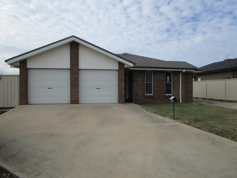 3 bedroom Villa in Calala