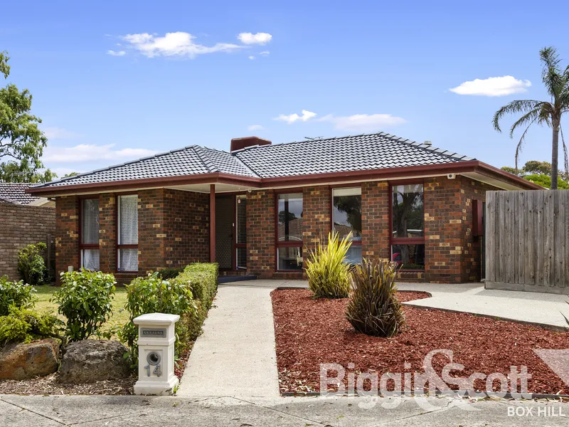 REWARDING LIFESTYLE, WALK TO RMIT