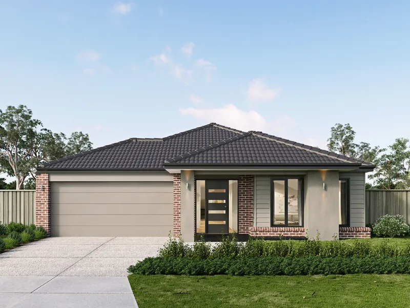 ABC's Lloyd 23 ~ H&L Package in Riverfield Estate for under $590,000*