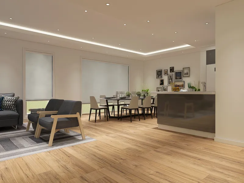 SUPERIOR COASTAL LIVING