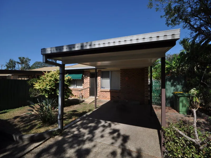 AVAILABLE to INSPECT...