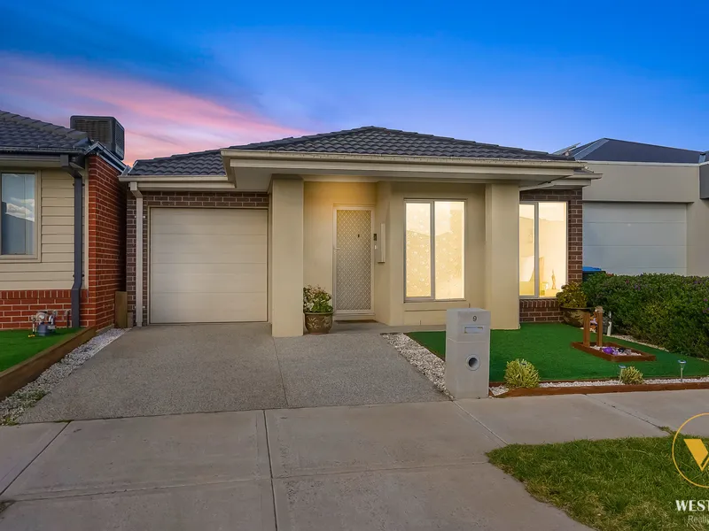 PERFECT HOME .. FOR FIRST HOME BUYER OR INVESTOR..!!!!