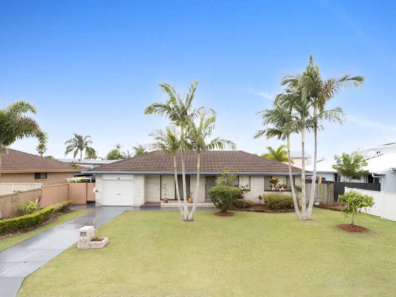 Burleigh Original!!!