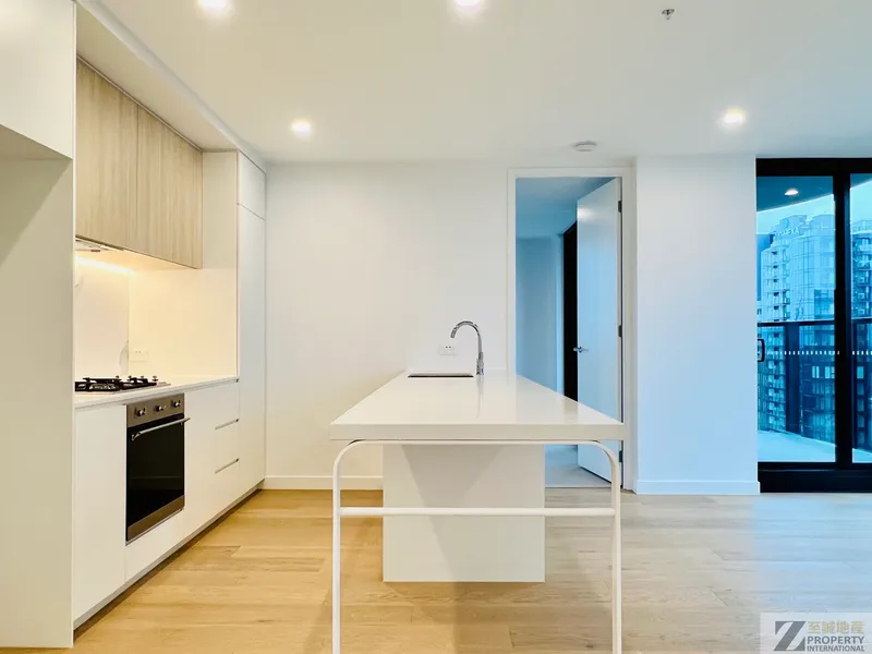 NOW IS THE TIME TO SPOIL YOURSELF