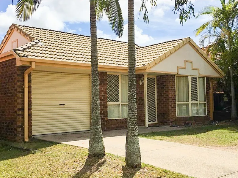 Neat Low set Home - Prime opportunity in growth suburb