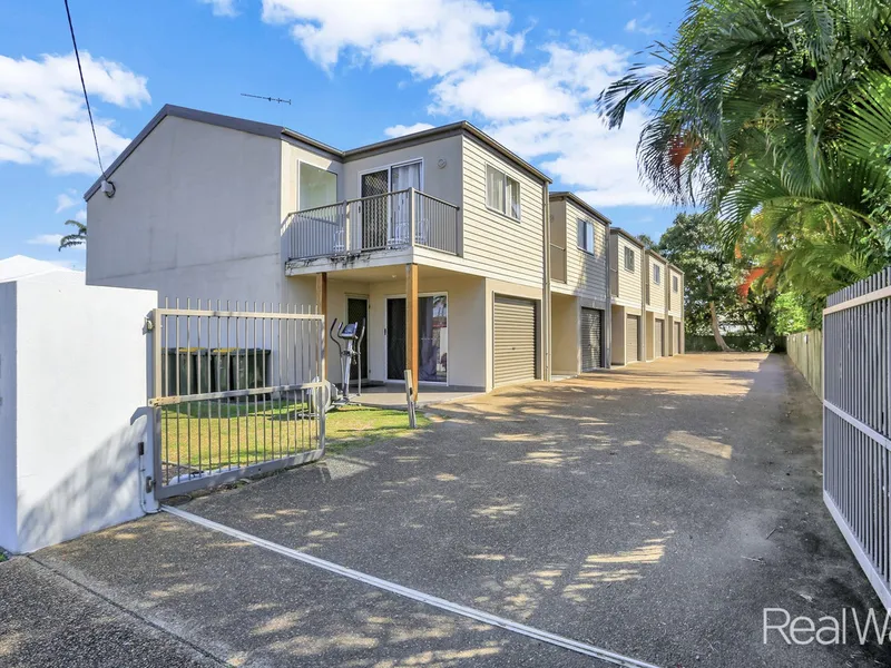 Investors & First Home Buyers Take Note!