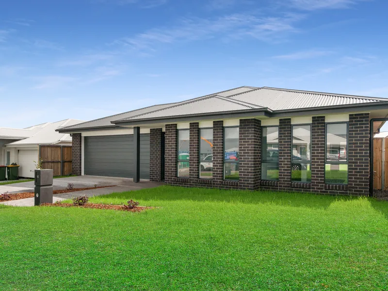 BIG HOME GREAT LOCATION