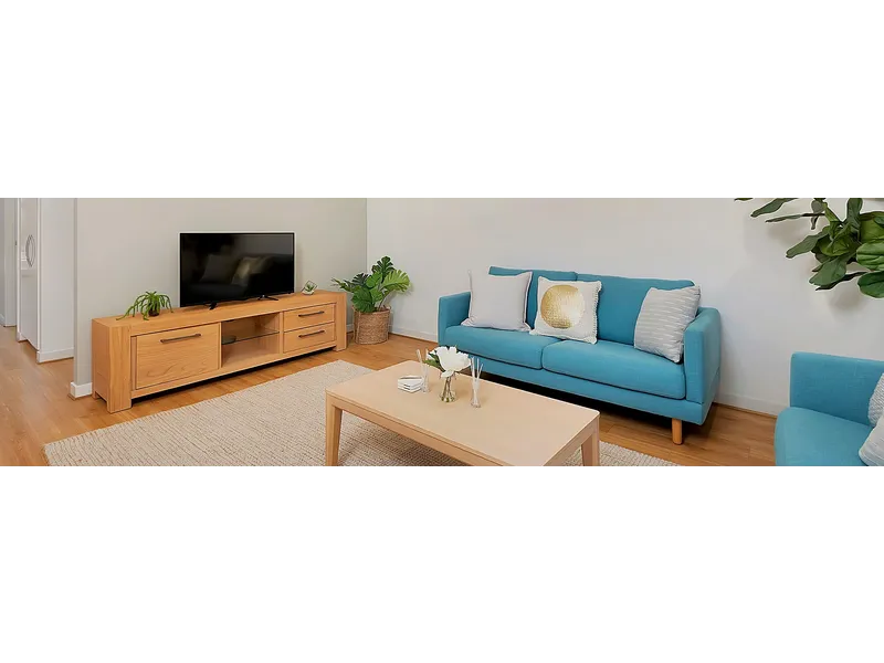 The right time is now with $15,000^ off Villa 67