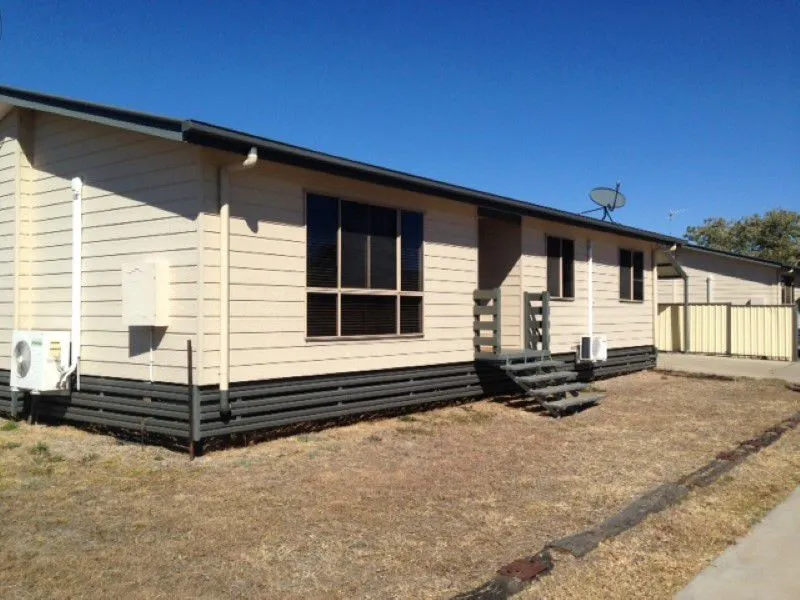 BARGAIN PRICE - 3 Bedrooms
