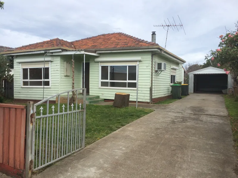 7 Vule Street, St Albans