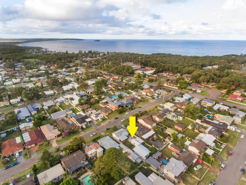 Pre-Registered Attendance Only at Auction and Viewings