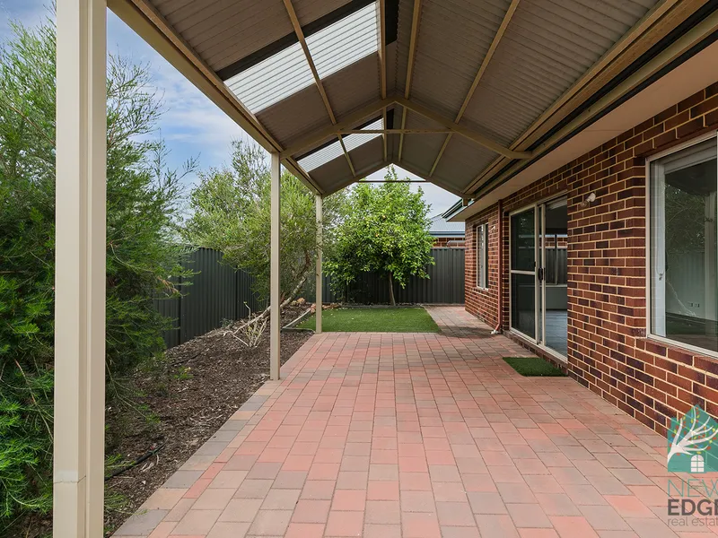 Beauty In Baldivis