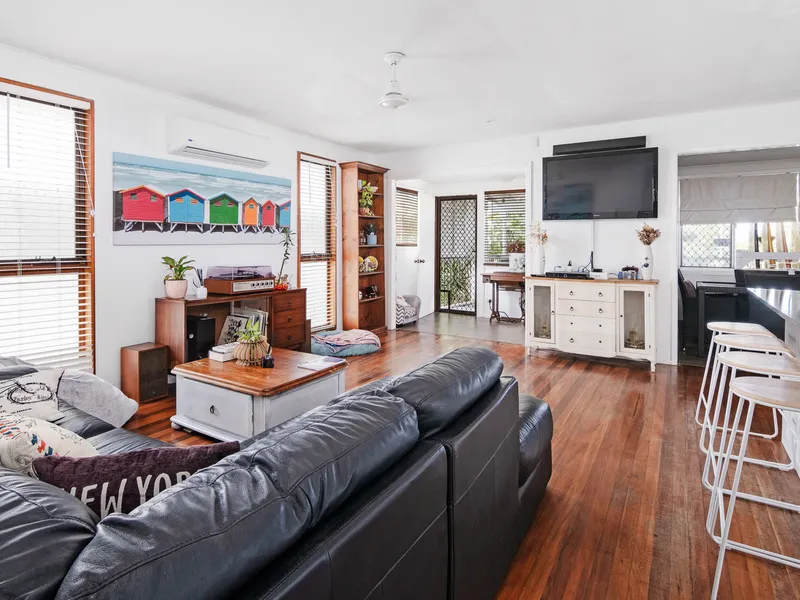 Sold at auction by Will West