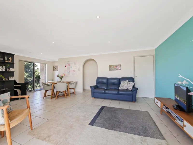 This One Will Surprise You - An Absolute Standout In !t's Category!