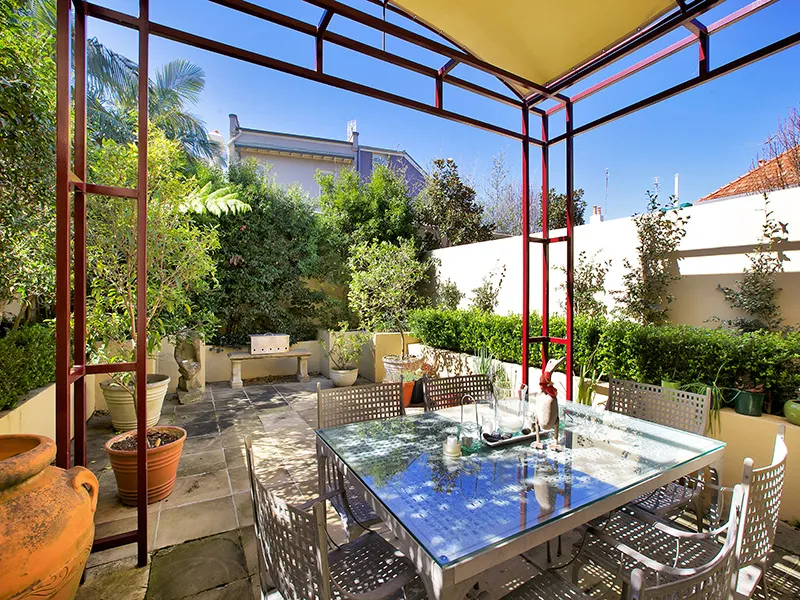 OPEN INSPECTIONS NOW AVAILABLE, REGISTER YOUR INTEREST