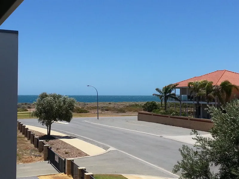 PURCHASE your own piece of the SEAFRONT ESTATE