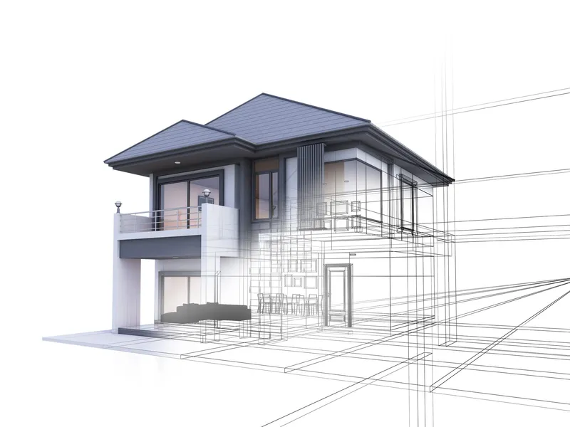 BIG 662sqm.... BIG POTENTIAL