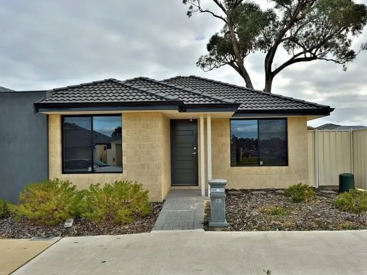 THIS PROPERTY IS NOW LEASED........