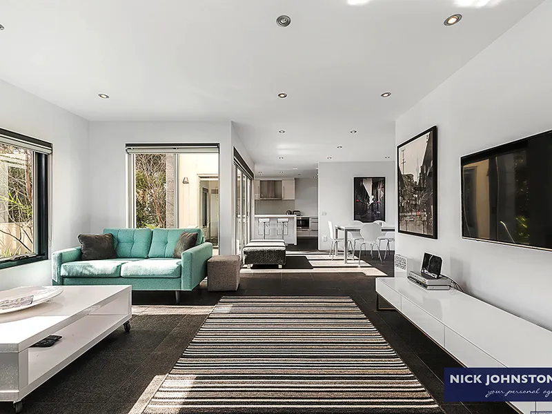 Location Location Location