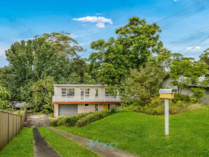Open Saturday | Contact Rinat 0499 995 440