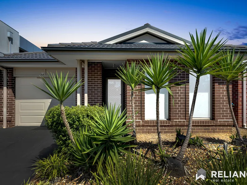 Calling all First home Buyers!