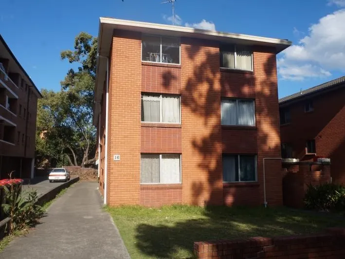 2 bedder