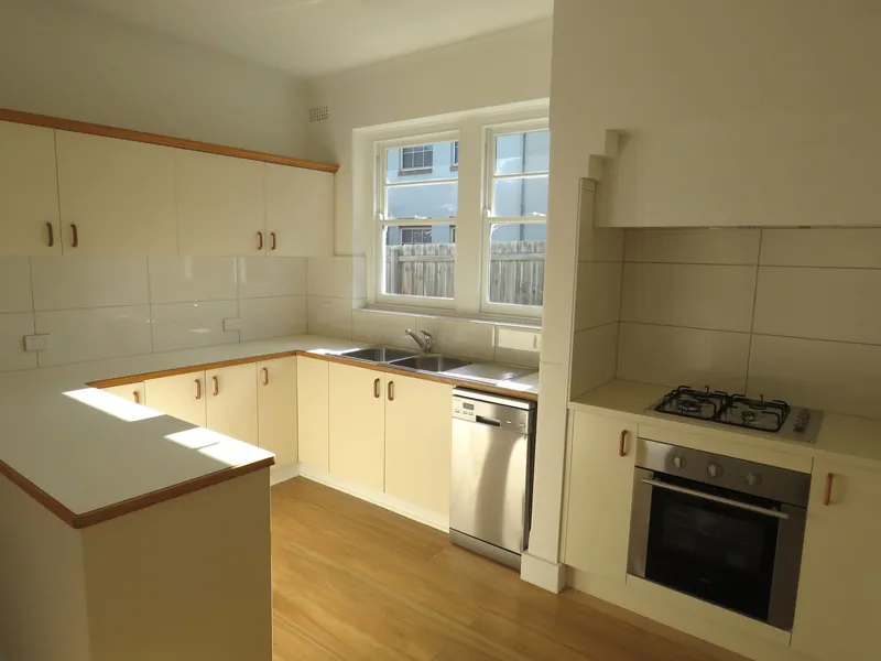 Renovated Family Home!