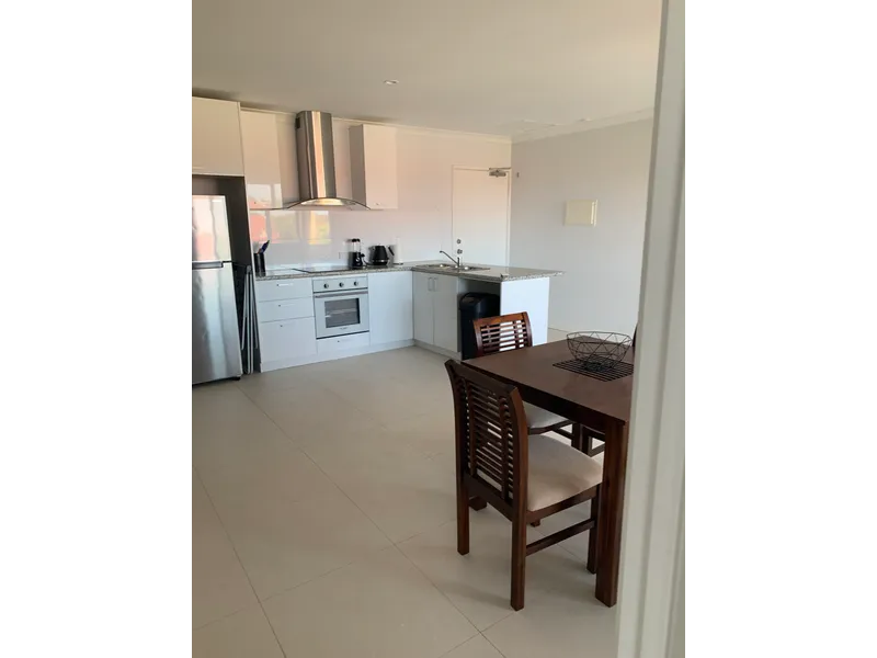 $355p/w 1x1x1plus study apartment